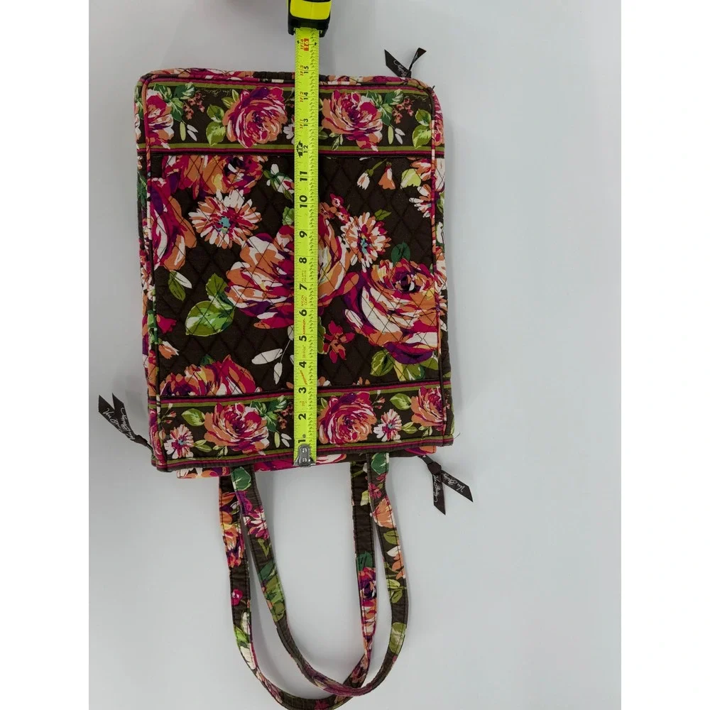Vera Bradley vera bradley